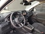 Mitsubishi ASX PHEV First Edition