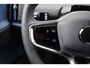 Volvo EX30 Single Motor Extended Range Plus 69 kWh | Extended Range | Google on board | Voorraad | Adaptieve Cruise Controle | Climate Controle | Electrische Achterklep |