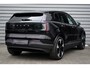 Volvo EX30 Single Motor Extended Range Plus 69 kWh | Extended Range | Google on board | Voorraad | Adaptieve Cruise Controle | Climate Controle | Electrische Achterklep |