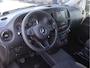 Mercedes-Benz Vito 114 CDI L1 | AIRCO/NAVI/CAMERA/TREKHAAK | Certified .