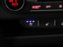 Kia Xceed 1.6 GDi PHEV ExecutiveLine | Digital Cockpit | Panoramadak | Leder | Zondag Open!