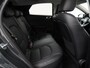Kia Xceed 1.6 GDi PHEV ExecutiveLine | Digital Cockpit | Panoramadak | Leder | Zondag Open!