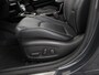 Kia Xceed 1.6 GDi PHEV ExecutiveLine | Digital Cockpit | Panoramadak | Leder | Zondag Open!