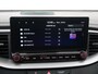 Kia Xceed 1.6 GDi PHEV ExecutiveLine | Digital Cockpit | Panoramadak | Leder | Zondag Open!
