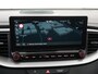 Kia Xceed 1.6 GDi PHEV ExecutiveLine | Digital Cockpit | Panoramadak | Leder | Zondag Open!