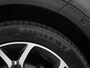 Kia Xceed 1.6 GDi PHEV ExecutiveLine | Digital Cockpit | Panoramadak | Leder | Zondag Open!