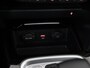 Kia Xceed 1.6 GDi PHEV ExecutiveLine | Digital Cockpit | Panoramadak | Leder | Zondag Open!