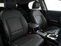 Kia Xceed 1.6 GDi PHEV ExecutiveLine | Digital Cockpit | Panoramadak | Leder | Zondag Open!