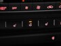 Kia Xceed 1.6 GDi PHEV ExecutiveLine | Digital Cockpit | Panoramadak | Leder | Zondag Open!