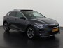 Kia Xceed 1.6 GDi PHEV ExecutiveLine | Digital Cockpit | Panoramadak | Leder | Zondag Open!