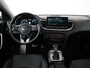 Kia Xceed 1.6 GDi PHEV ExecutiveLine | Digital Cockpit | Panoramadak | Leder | Zondag Open!