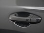 Kia Xceed 1.6 GDi PHEV ExecutiveLine | Digital Cockpit | Panoramadak | Leder | Zondag Open!