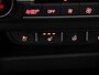 Kia Xceed 1.6 GDi PHEV ExecutiveLine | Digital Cockpit | Panoramadak | Leder | Zondag Open!