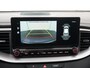 Kia Xceed 1.6 GDi PHEV ExecutiveLine | Digital Cockpit | Panoramadak | Leder | Zondag Open!