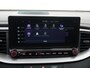 Kia Xceed 1.6 GDi PHEV ExecutiveLine | Digital Cockpit | Panoramadak | Leder | Zondag Open!