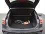 Kia Xceed 1.6 GDi PHEV ExecutiveLine | Digital Cockpit | Panoramadak | Leder | Zondag Open!