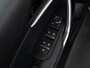 Kia Xceed 1.6 GDi PHEV ExecutiveLine | Digital Cockpit | Panoramadak | Leder | Zondag Open!