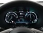Kia Xceed 1.6 GDi PHEV ExecutiveLine | Digital Cockpit | Panoramadak | Leder | Zondag Open!
