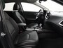 Kia Xceed 1.6 GDi PHEV ExecutiveLine | Digital Cockpit | Panoramadak | Leder | Zondag Open!