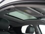 Kia Xceed 1.6 GDi PHEV ExecutiveLine | Digital Cockpit | Panoramadak | Leder | Zondag Open!