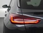 Kia Xceed 1.6 GDi PHEV ExecutiveLine | Digital Cockpit | Panoramadak | Leder | Zondag Open!