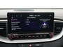 Kia Xceed 1.6 GDi PHEV ExecutiveLine | Digital Cockpit | Panoramadak | Leder | Zondag Open!