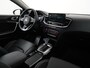 Kia Xceed 1.6 GDi PHEV ExecutiveLine | Digital Cockpit | Panoramadak | Leder | Zondag Open!