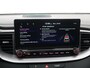 Kia Xceed 1.6 GDi PHEV ExecutiveLine | Digital Cockpit | Panoramadak | Leder | Zondag Open!