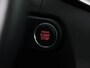 Kia Xceed 1.6 GDi PHEV ExecutiveLine | Digital Cockpit | Panoramadak | Leder | Zondag Open!