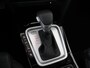 Kia Xceed 1.6 GDi PHEV ExecutiveLine | Digital Cockpit | Panoramadak | Leder | Zondag Open!