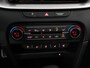 Kia Xceed 1.6 GDi PHEV ExecutiveLine | Digital Cockpit | Panoramadak | Leder | Zondag Open!
