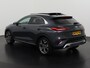 Kia Xceed 1.6 GDi PHEV ExecutiveLine | Digital Cockpit | Panoramadak | Leder | Zondag Open!