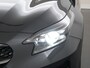 Kia Xceed 1.6 GDi PHEV ExecutiveLine | Digital Cockpit | Panoramadak | Leder | Zondag Open!