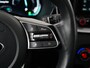 Kia Xceed 1.6 GDi PHEV ExecutiveLine | Digital Cockpit | Panoramadak | Leder | Zondag Open!