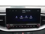 Kia Xceed 1.6 GDi PHEV ExecutiveLine | Digital Cockpit | Panoramadak | Leder | Zondag Open!