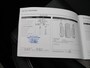 Kia Xceed 1.6 GDi PHEV ExecutiveLine | Digital Cockpit | Panoramadak | Leder | Zondag Open!