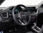 Kia Xceed 1.6 GDi PHEV ExecutiveLine | Digital Cockpit | Panoramadak | Leder | Zondag Open!