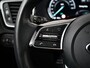 Kia Xceed 1.6 GDi PHEV ExecutiveLine | Digital Cockpit | Panoramadak | Leder | Zondag Open!