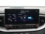 Kia Xceed 1.6 GDi PHEV ExecutiveLine | Digital Cockpit | Panoramadak | Leder | Zondag Open!