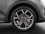 Kia Xceed 1.6 GDi PHEV ExecutiveLine | Digital Cockpit | Panoramadak | Leder | Zondag Open!
