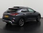 Kia Xceed 1.6 GDi PHEV ExecutiveLine | Digital Cockpit | Panoramadak | Leder | Zondag Open!
