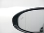 Kia Xceed 1.6 GDi PHEV ExecutiveLine | Digital Cockpit | Panoramadak | Leder | Zondag Open!