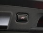 Kia Xceed 1.6 GDi PHEV ExecutiveLine | Digital Cockpit | Panoramadak | Leder | Zondag Open!