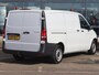 Mercedes-Benz Vito 114 CDI L2 | AIRCO/NAVI/CAMERA/CRUISE/TREHKAAK | Certified .