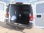 Mercedes-Benz Vito 114 CDI L2 | AIRCO/NAVI/CAMERA/CRUISE/TREHKAAK | Certified .