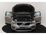 Volvo XC40 T3 AUT. MOMENTUM PRO -BLIS|CAMERA|CLIMATE|KEY-LESS|CARPLAY