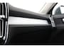 Volvo XC40 T3 AUT. MOMENTUM PRO -BLIS|CAMERA|CLIMATE|KEY-LESS|CARPLAY