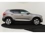 Volvo XC40 T3 AUT. MOMENTUM PRO -BLIS|CAMERA|CLIMATE|KEY-LESS|CARPLAY