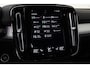 Volvo XC40 T3 AUT. MOMENTUM PRO -BLIS|CAMERA|CLIMATE|KEY-LESS|CARPLAY