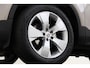 Volvo XC40 T3 AUT. MOMENTUM PRO -BLIS|CAMERA|CLIMATE|KEY-LESS|CARPLAY